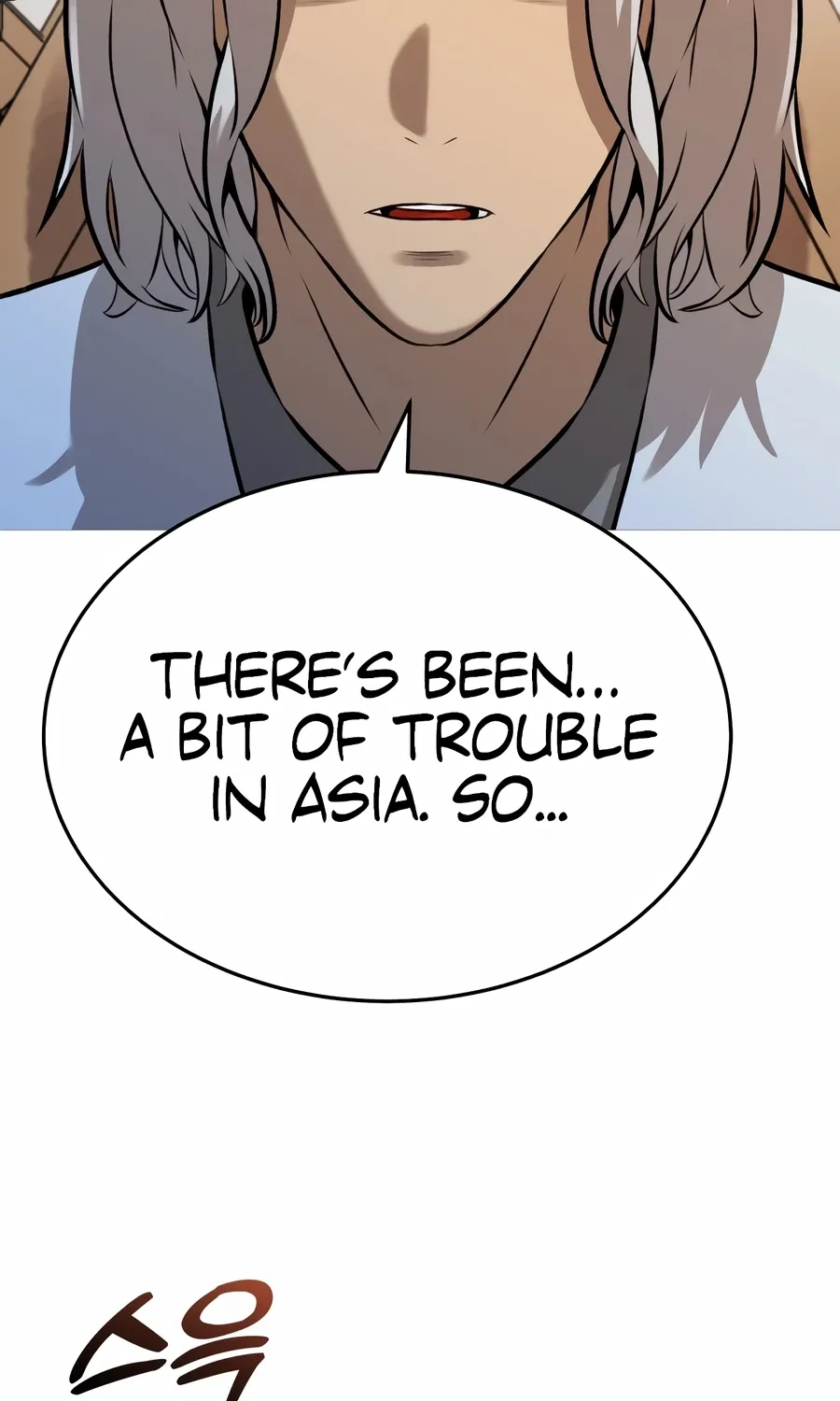 Chapter 32 — page 233