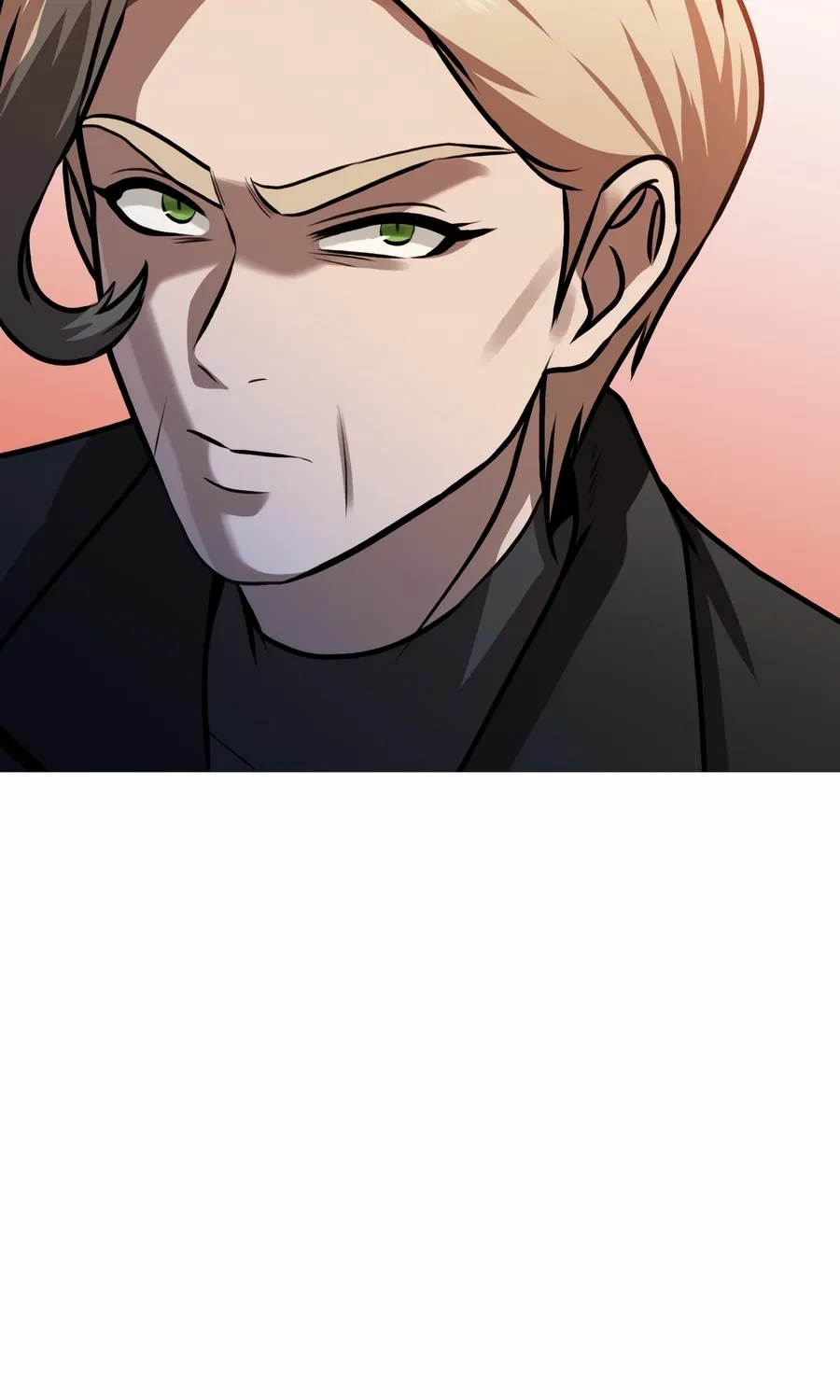 Chapter 32 — page 235