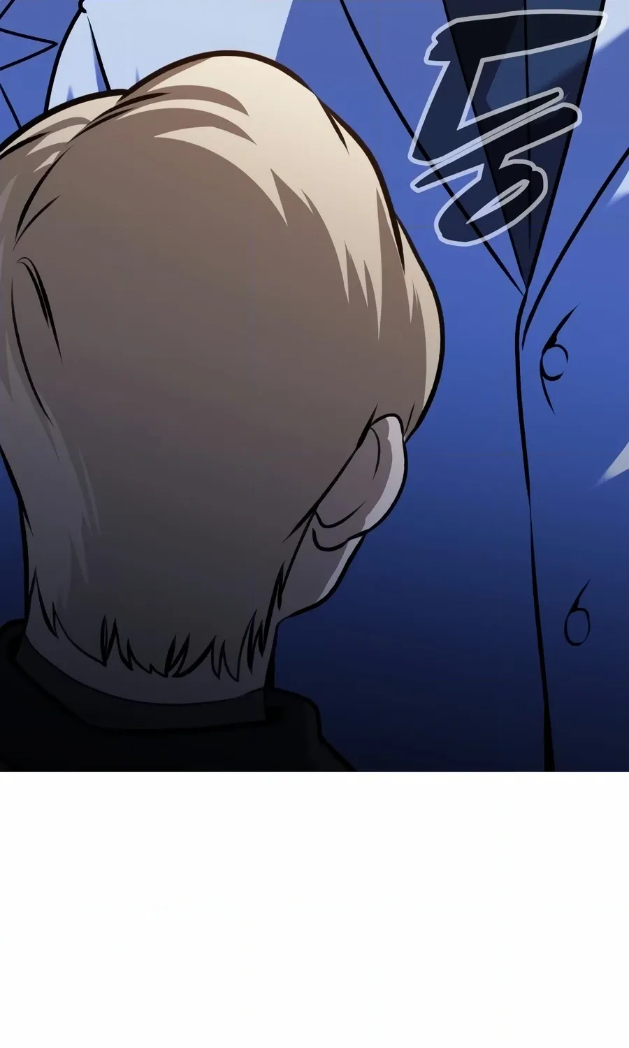 Chapter 32 — page 239