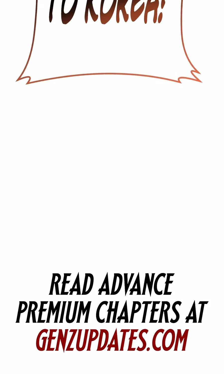 Chapter 32 — page 243
