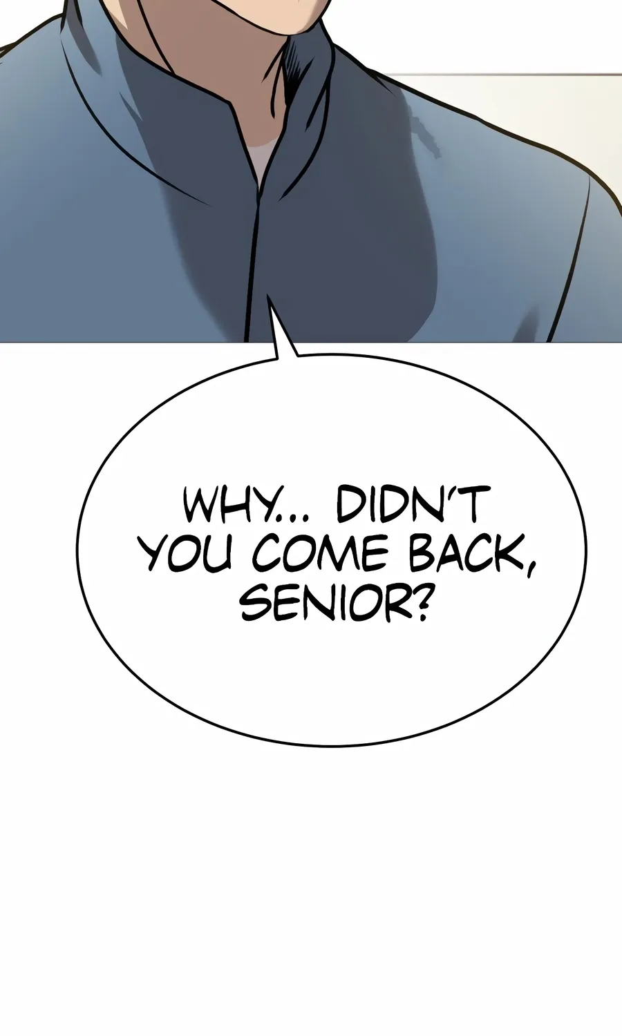 Chapter 32 — page 27