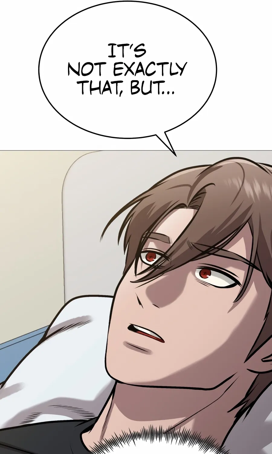 Chapter 32 — page 31