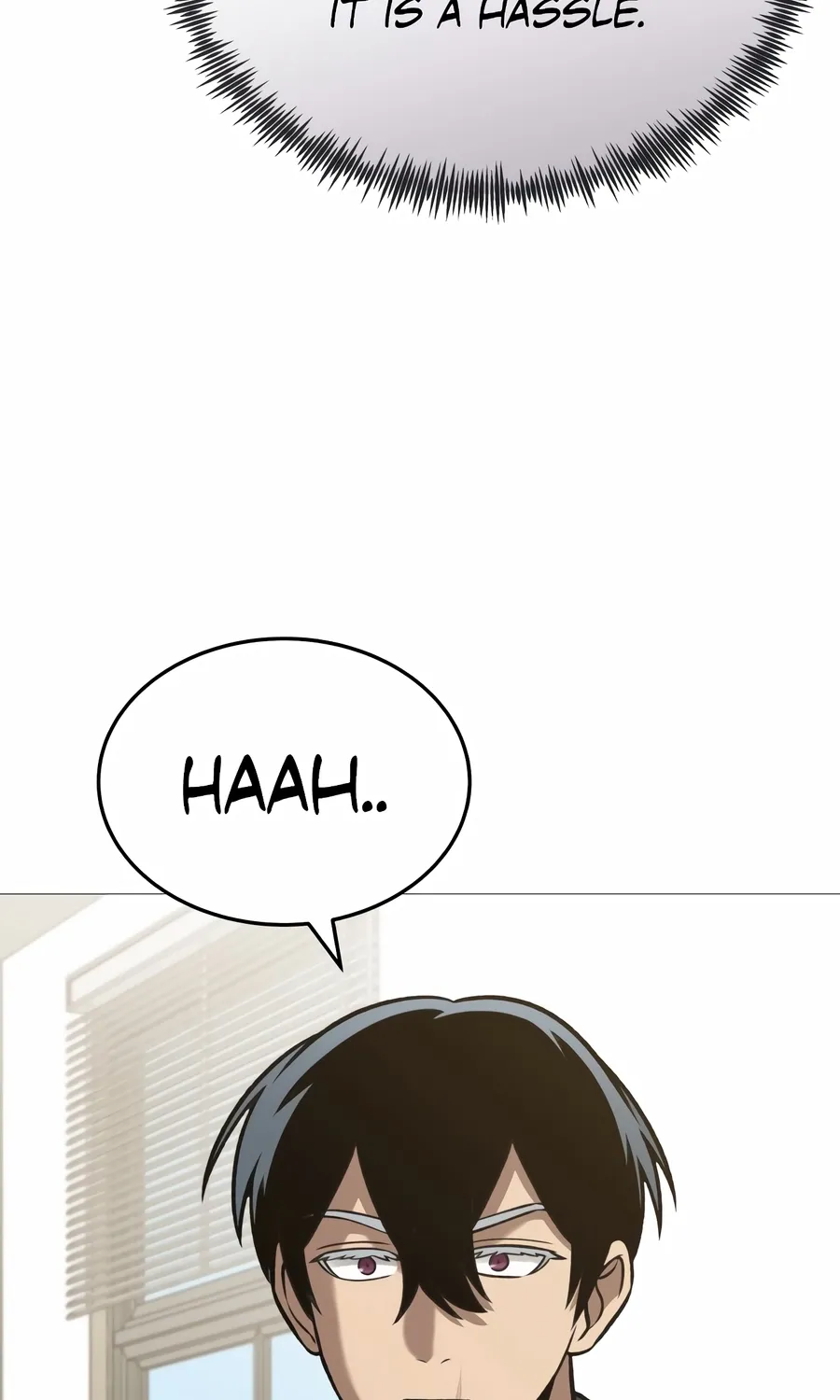 Chapter 32 — page 33