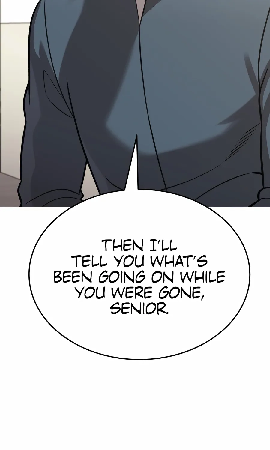 Chapter 32 — page 35