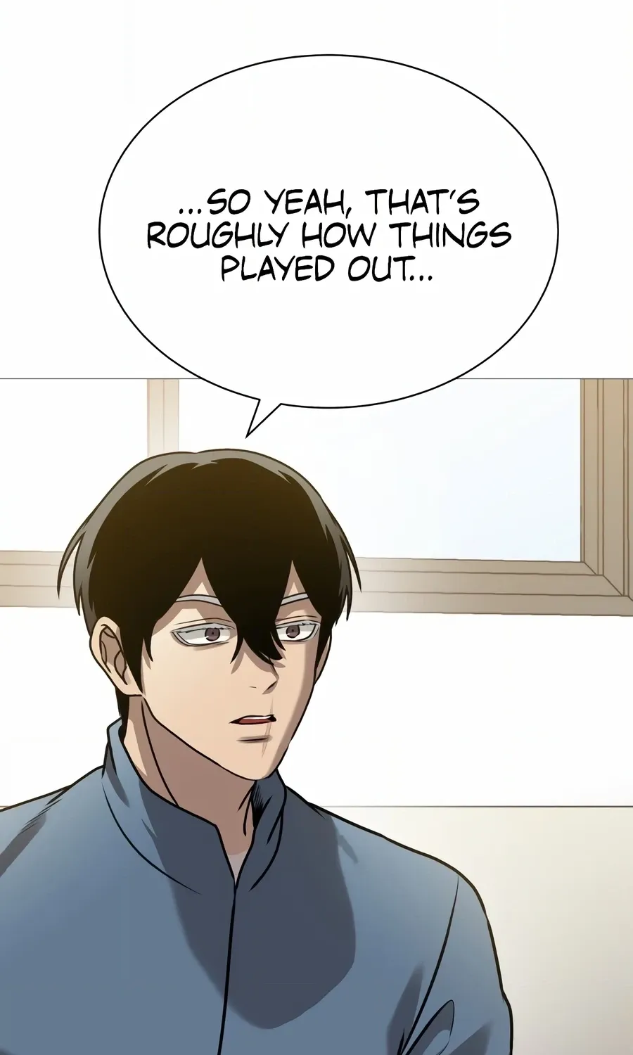 Chapter 32 — page 39