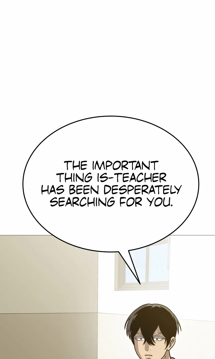 Chapter 32 — page 41