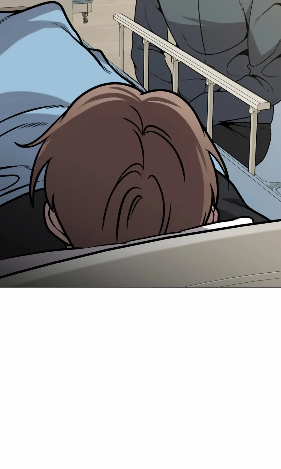 Chapter 32 — page 43