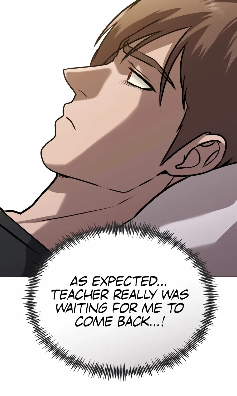 Chapter 32 — page 45