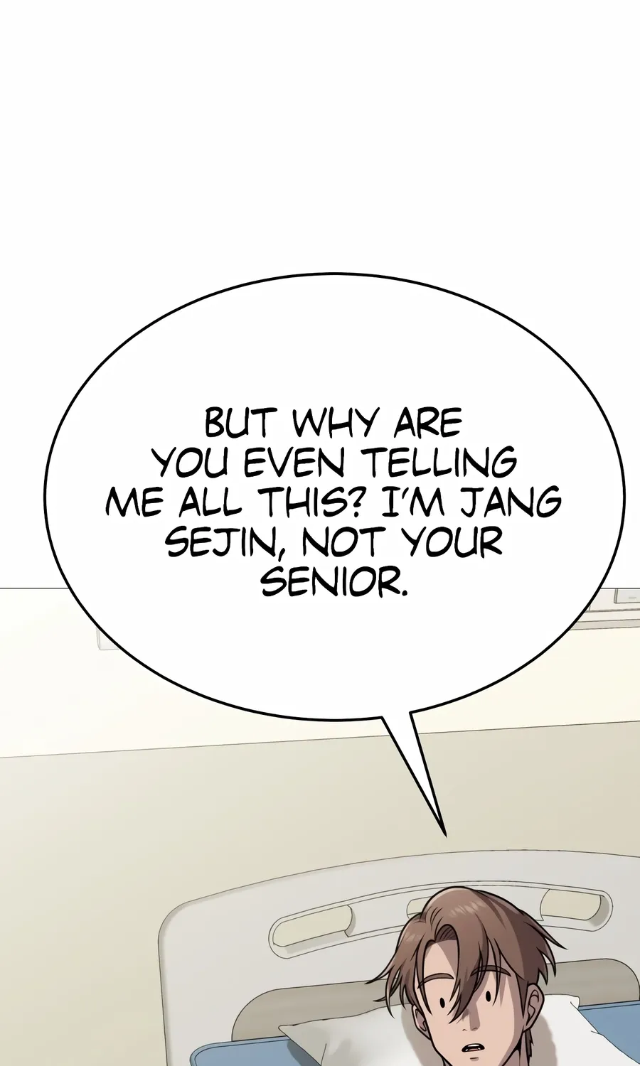 Chapter 32 — page 47
