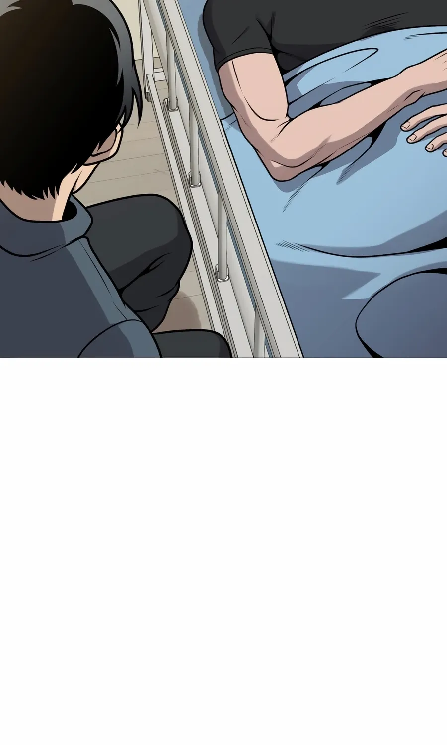 Chapter 32 — page 49