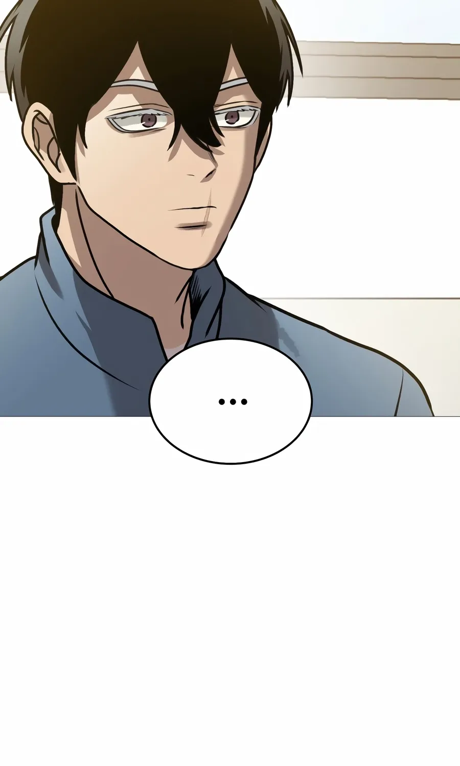 Chapter 32 — page 51