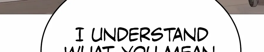 Chapter 32 — page 54