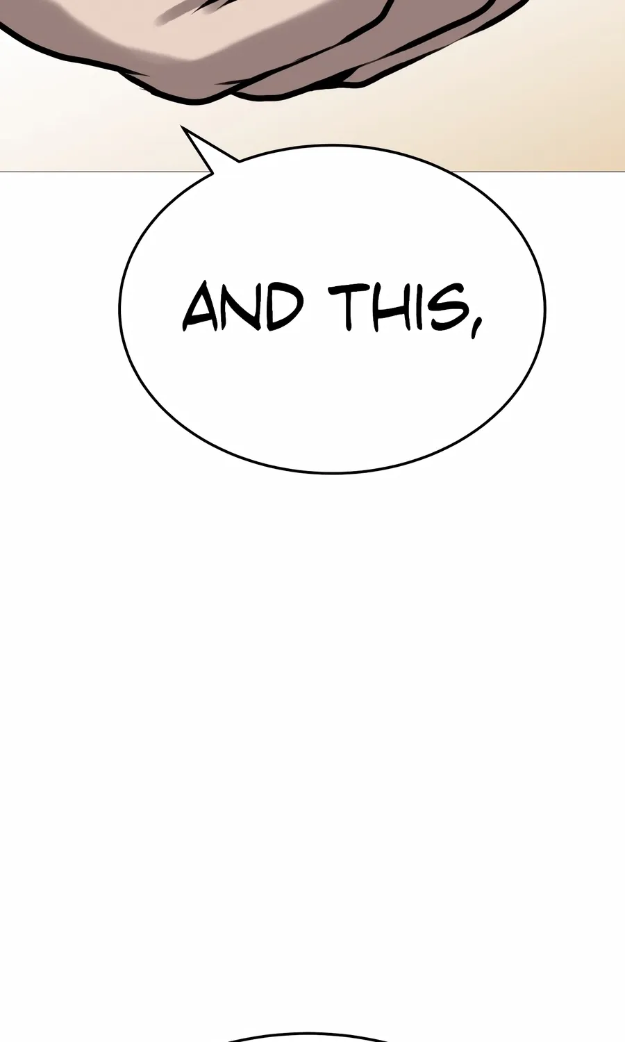 Chapter 32 — page 57
