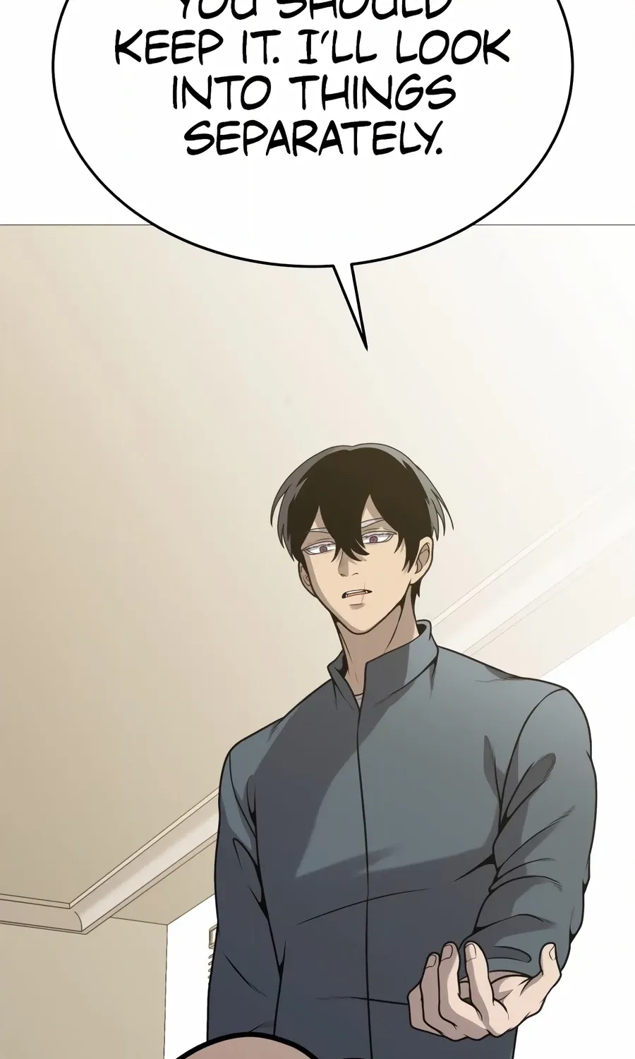 Chapter 32 — page 59