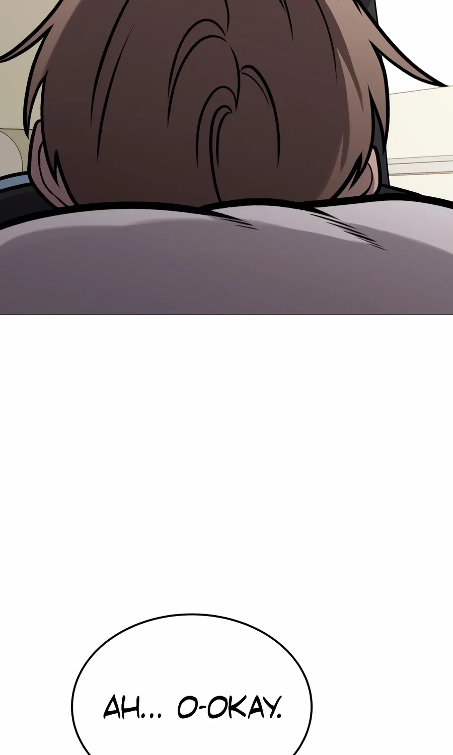 Chapter 32 — page 61