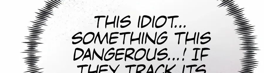 Chapter 32 — page 64