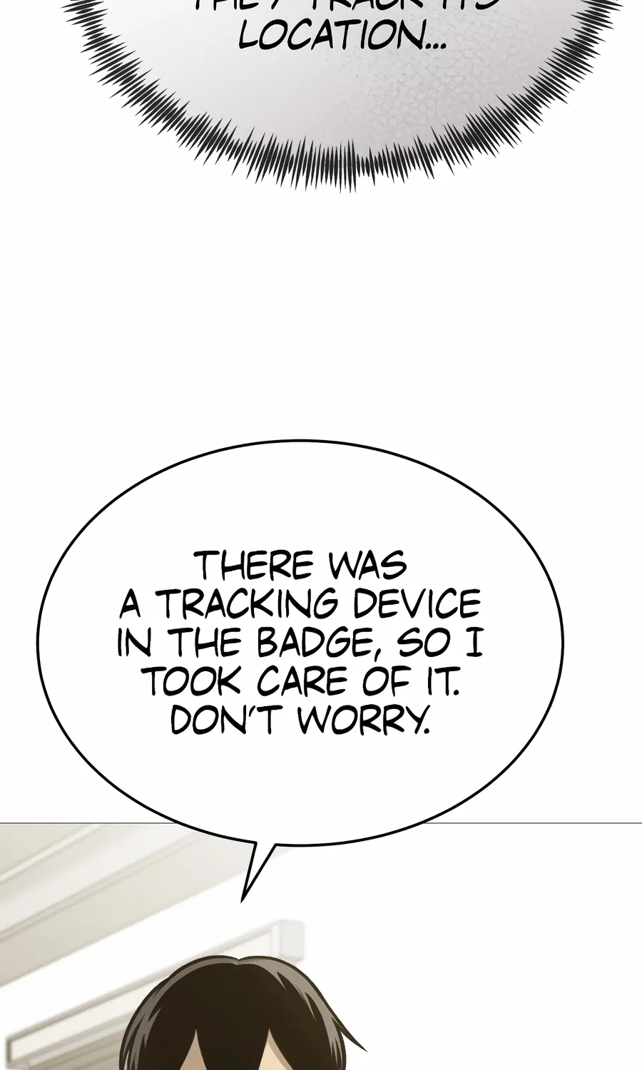 Chapter 32 — page 65