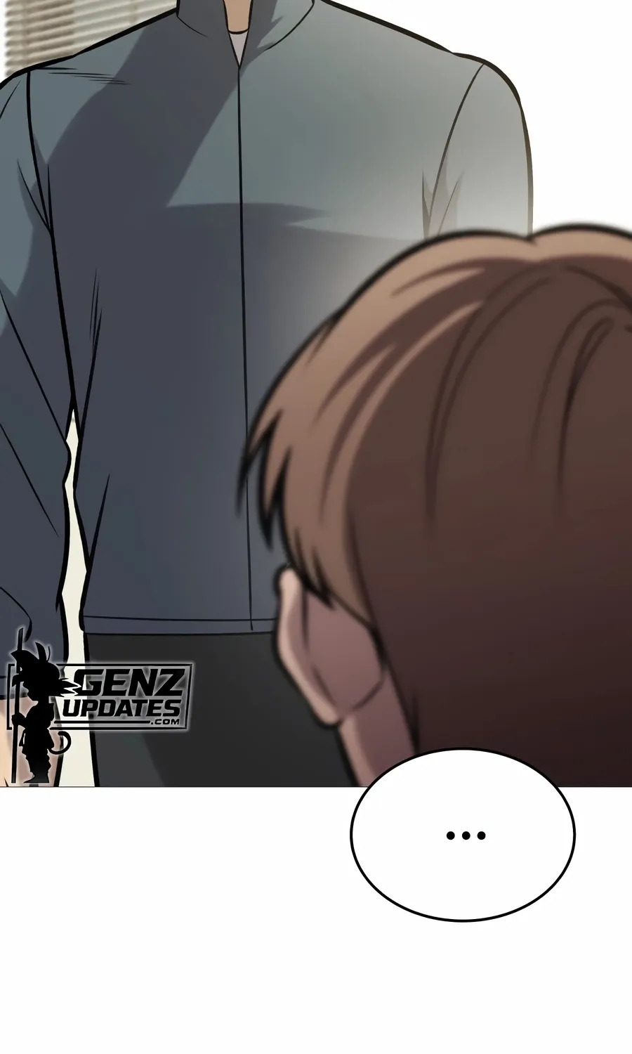 Chapter 32 — page 67