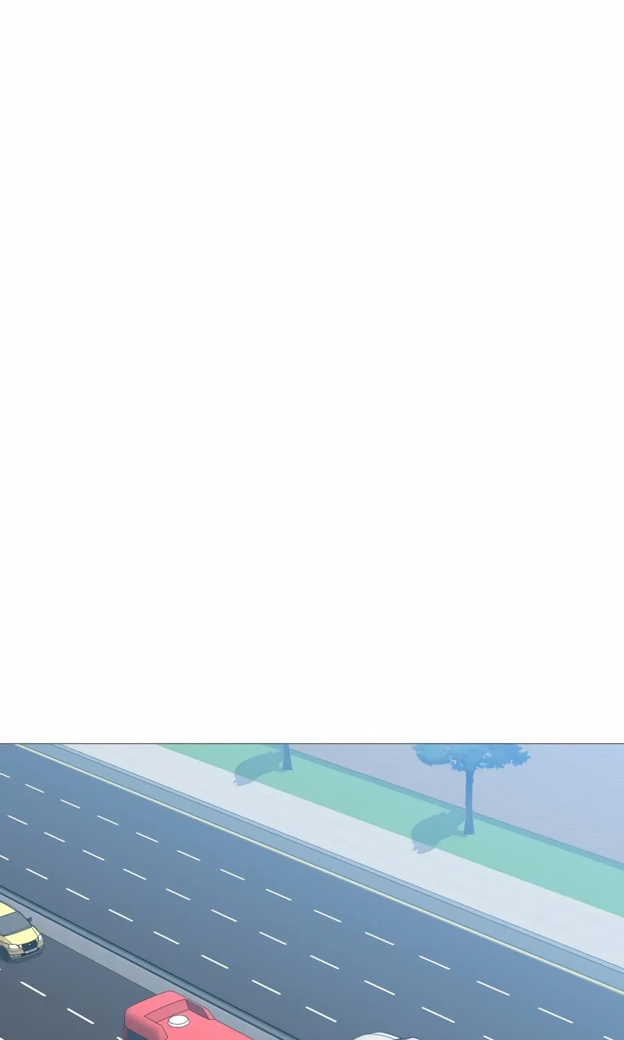Chapter 32 — page 69