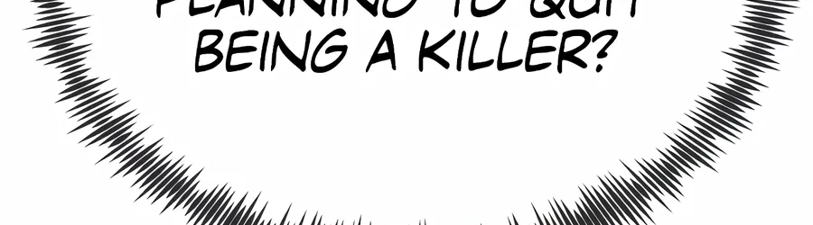 Chapter 32 — page 76