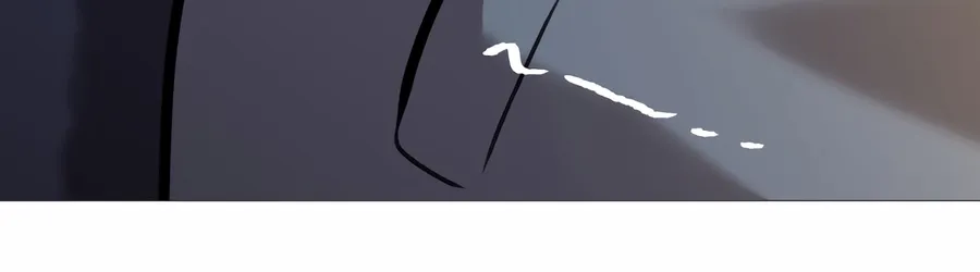 Chapter 32 — page 78