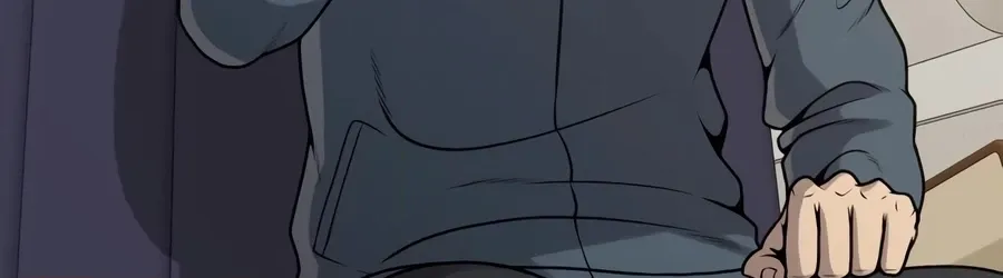 Chapter 32 — page 80