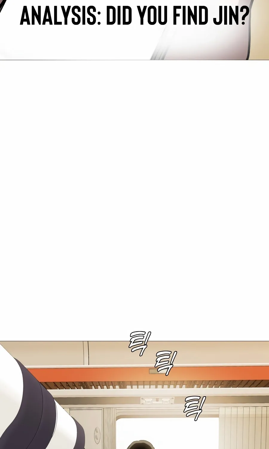 Chapter 32 — page 83
