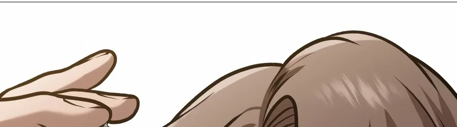 Chapter 32 — page 92