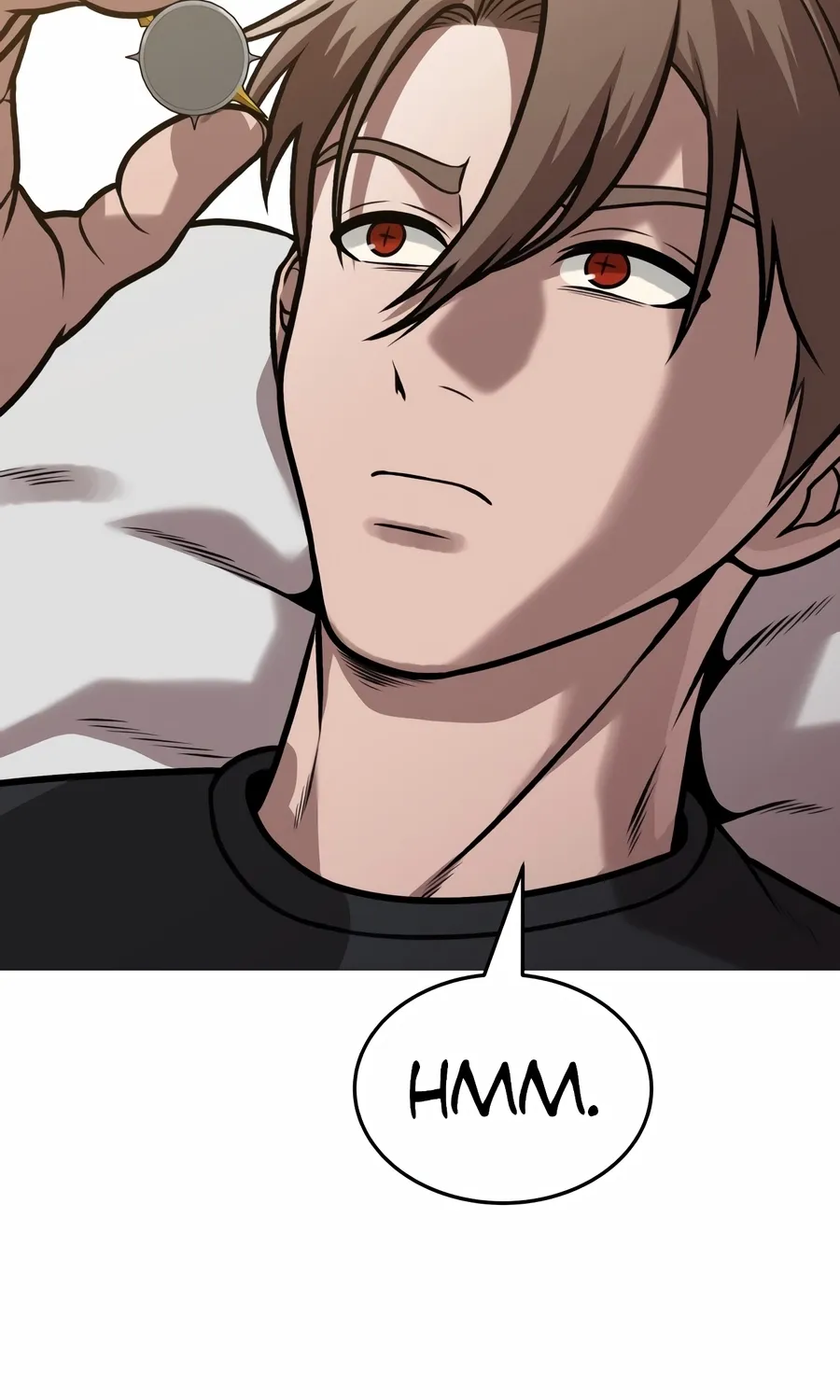 Chapter 32 — page 93