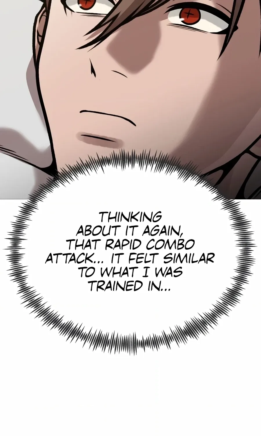 Chapter 32 — page 99