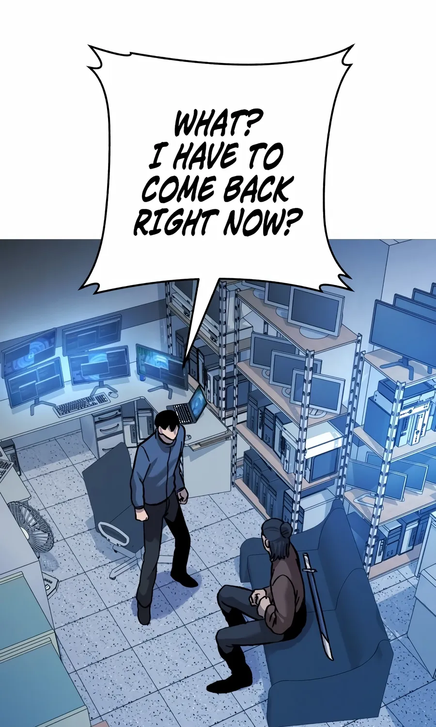 Chapter 33 — page 113