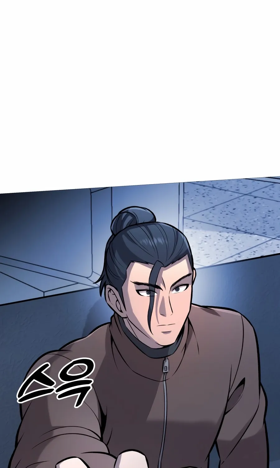Chapter 33 — page 115