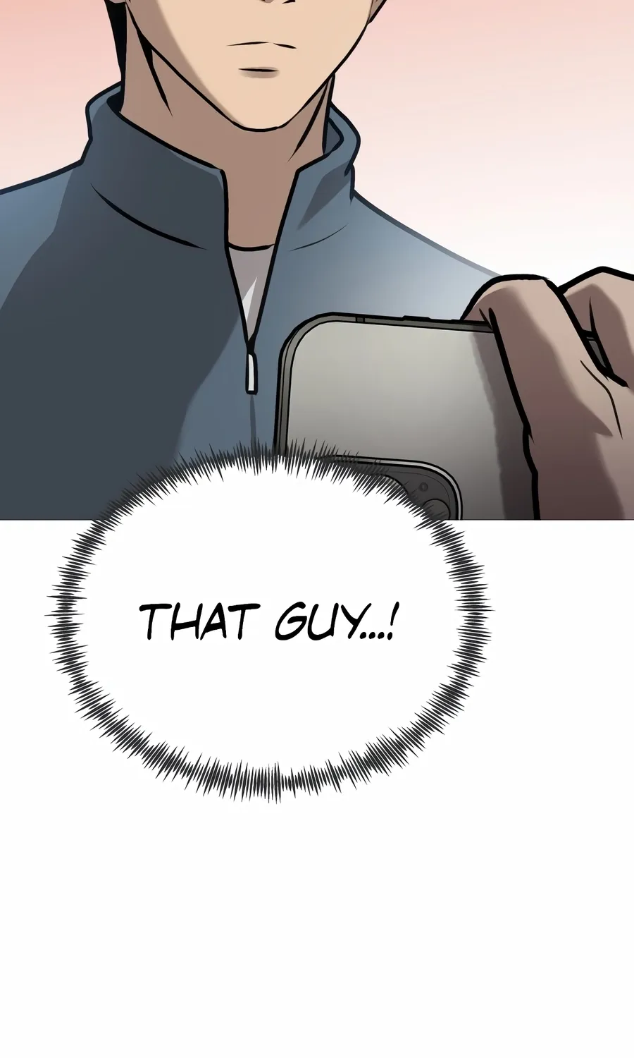 Chapter 33 — page 121