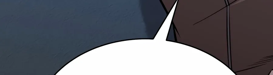 Chapter 33 — page 124