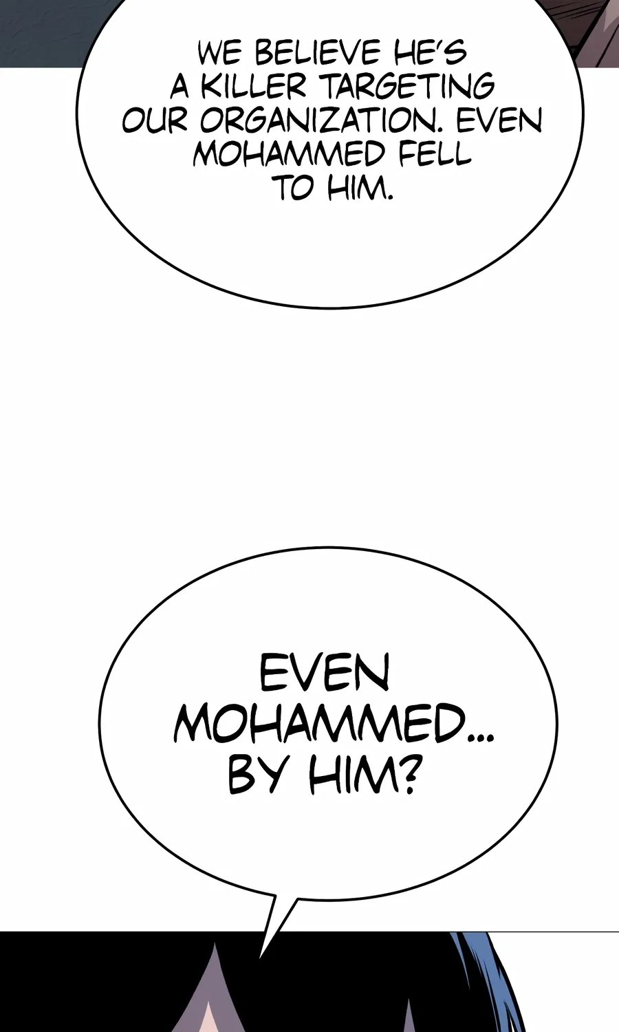 Chapter 33 — page 125