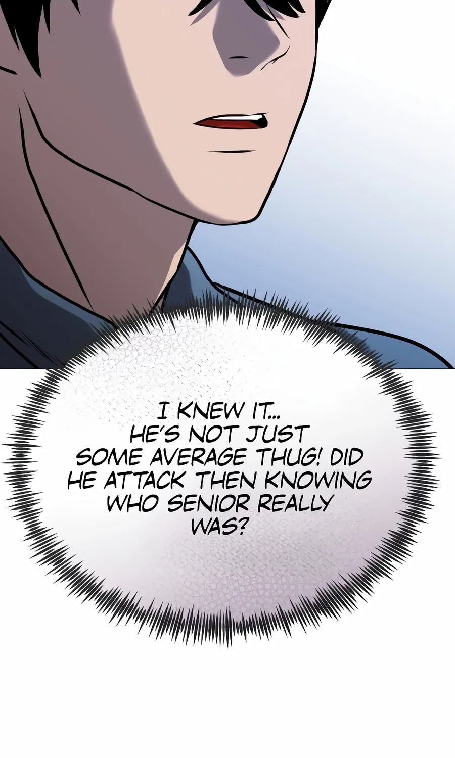 Chapter 33 — page 127