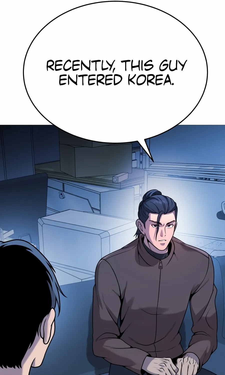 Chapter 33 — page 129