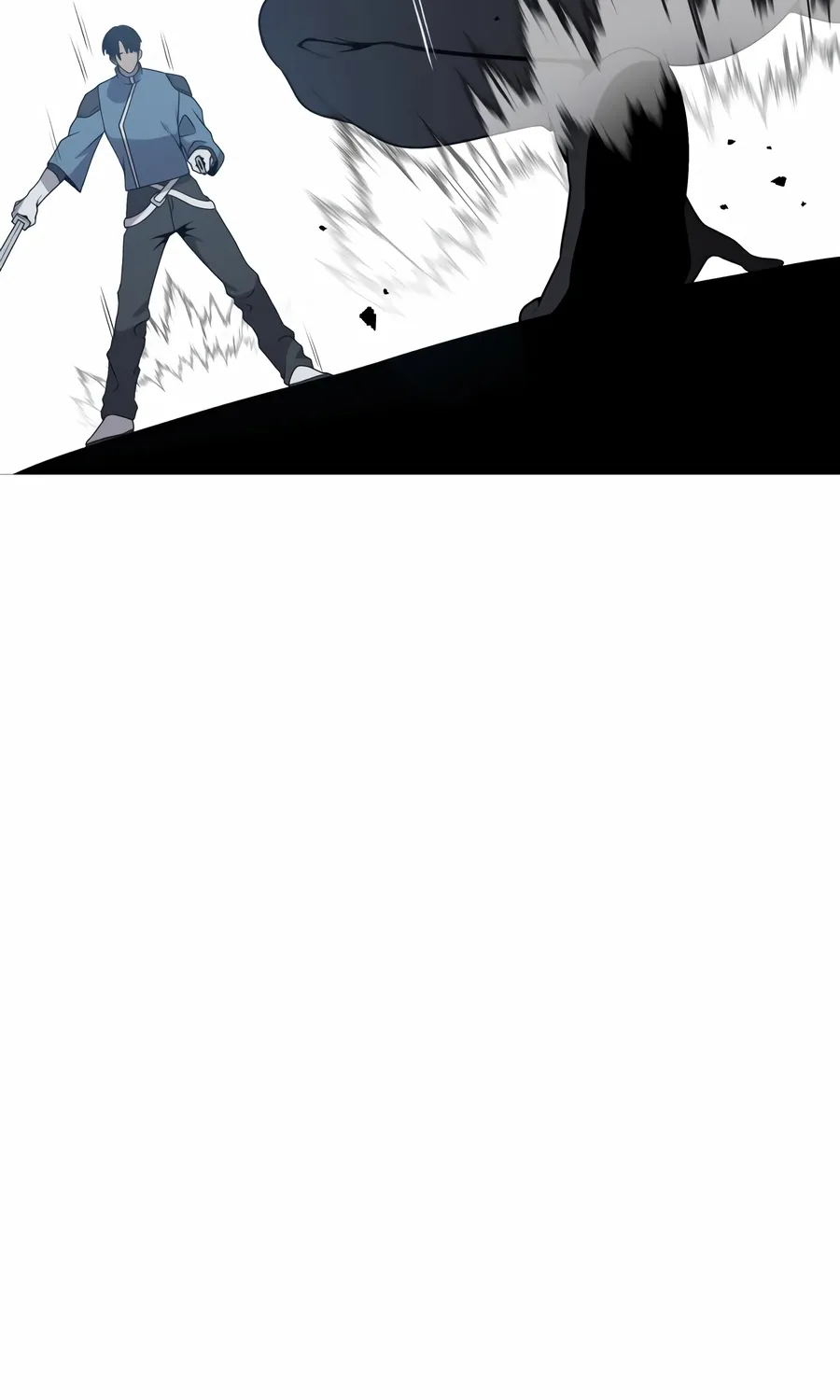 Chapter 33 — page 13