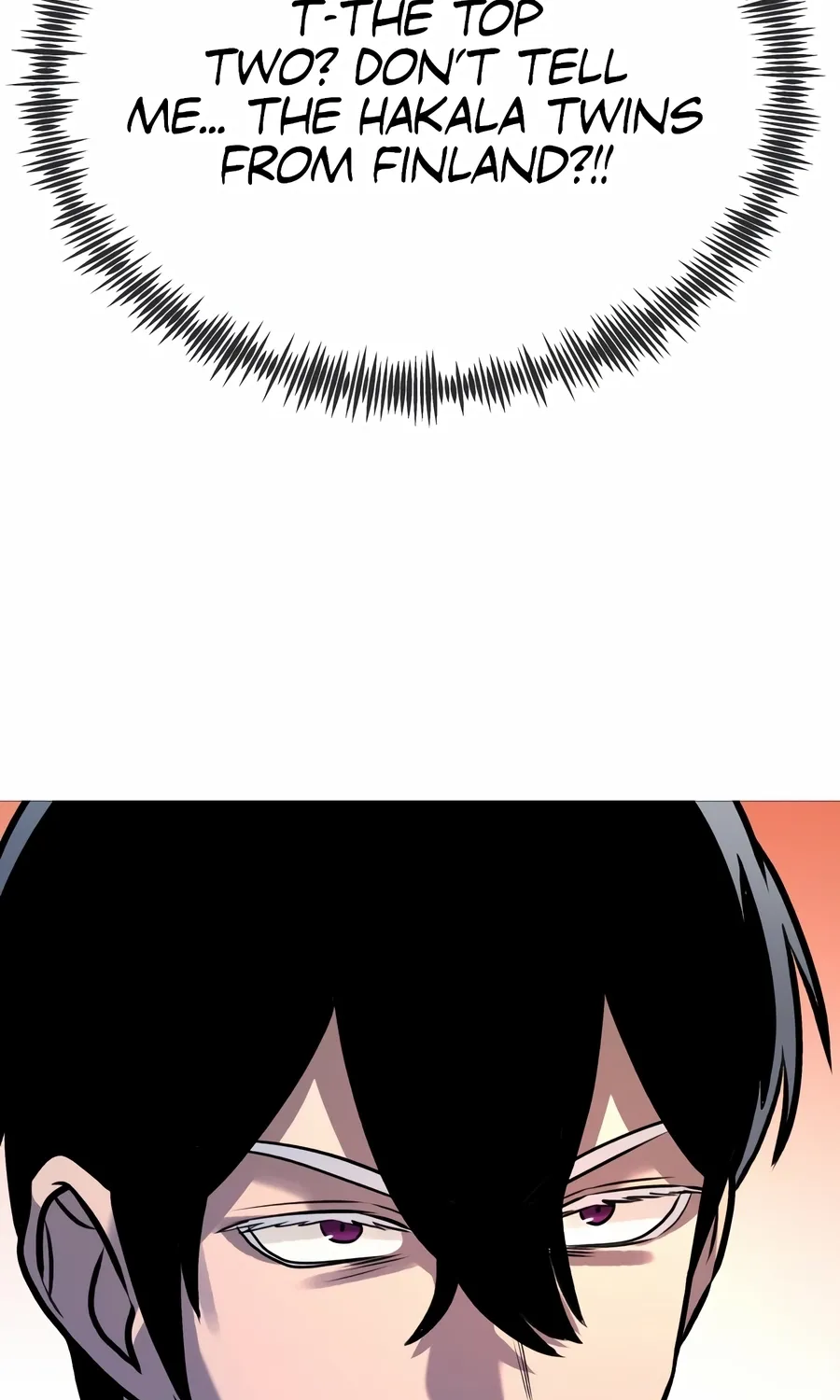 Chapter 33 — page 137