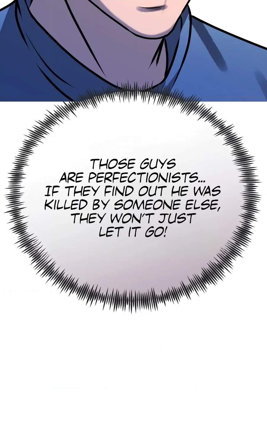 Chapter 33 — page 139