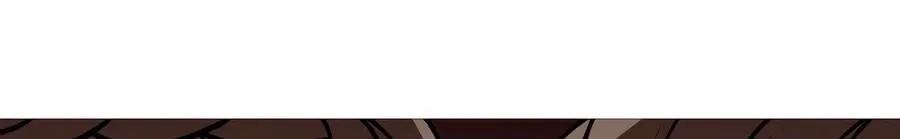 Chapter 33 — page 140