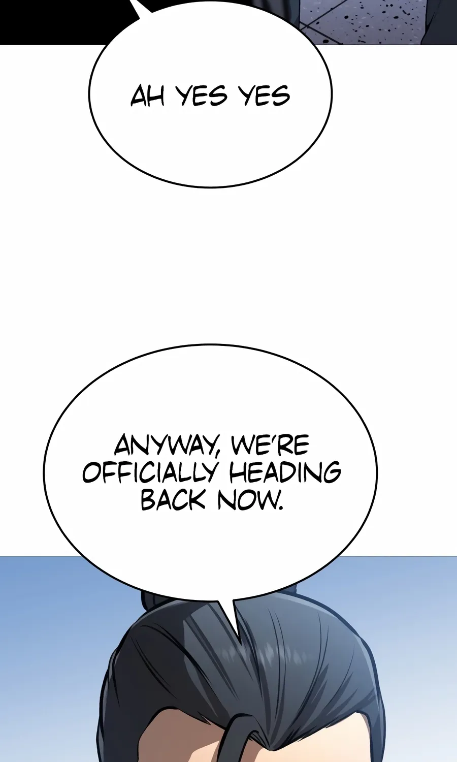 Chapter 33 — page 147