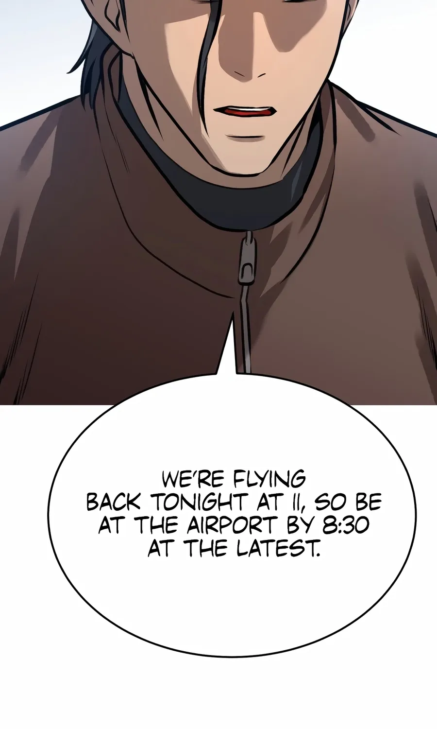 Chapter 33 — page 149