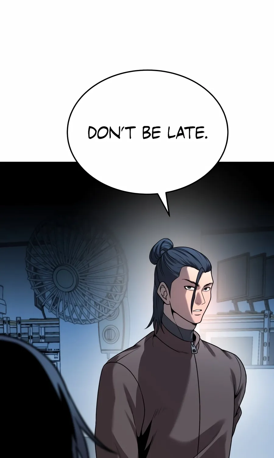 Chapter 33 — page 151
