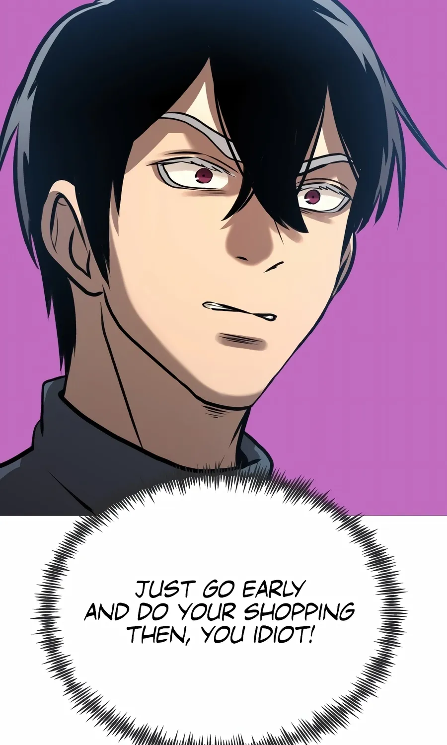 Chapter 33 — page 157