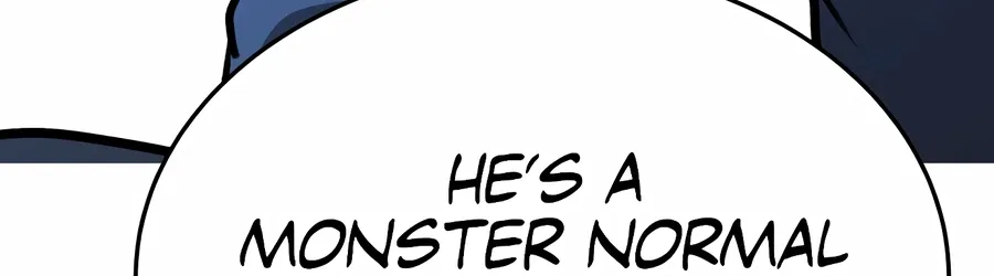 Chapter 33 — page 164