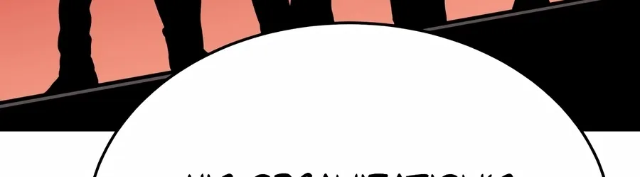 Chapter 33 — page 166