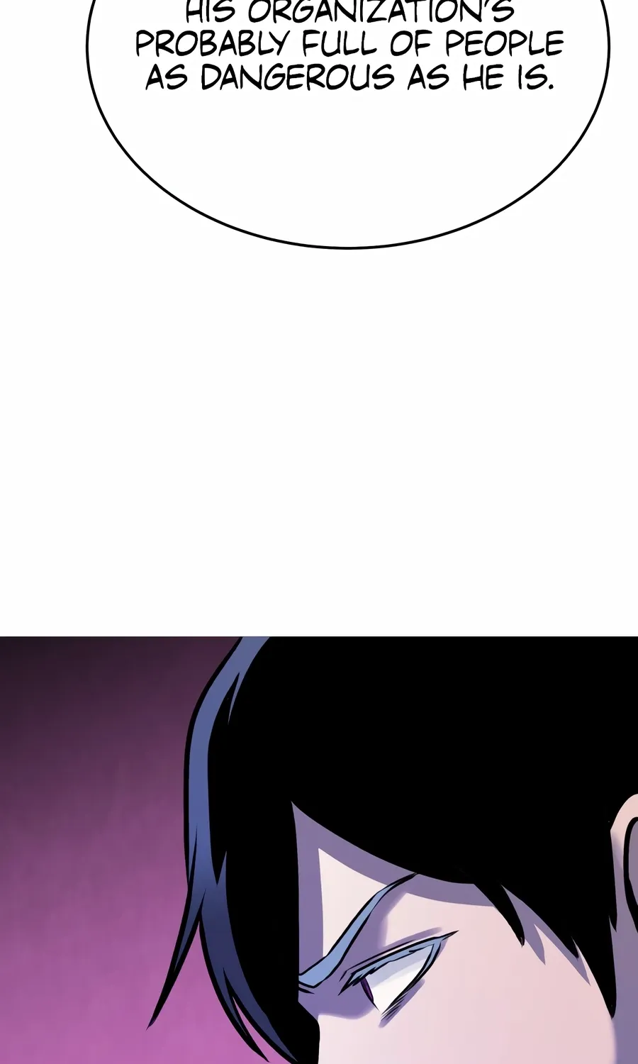 Chapter 33 — page 167