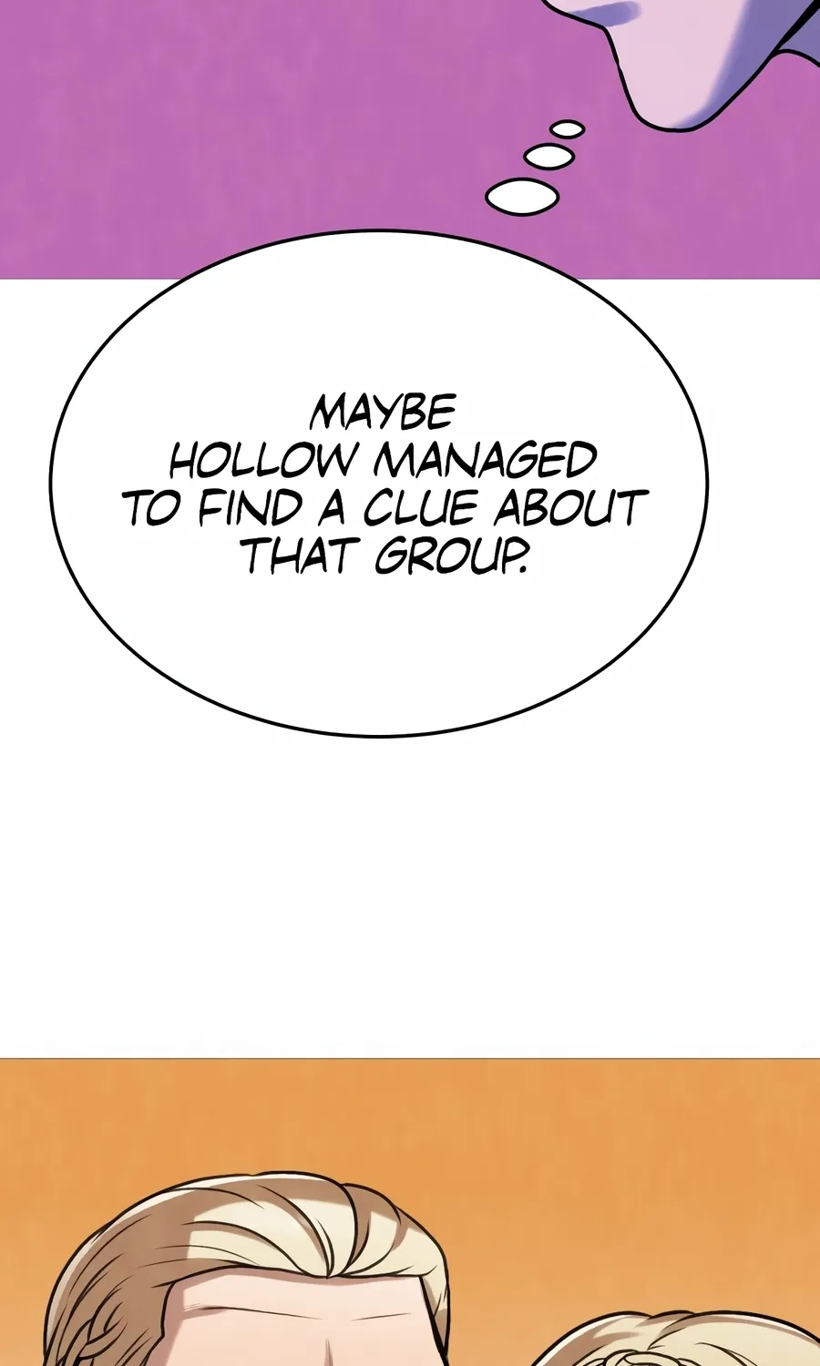 Chapter 33 — page 169
