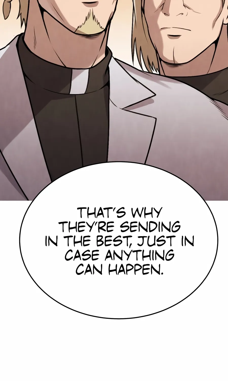 Chapter 33 — page 171